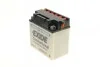<strong>Стартерна батарея (акумулятор) EXIDE EB16CL-B (фото 4)</strong>