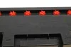 <strong>Стартерна батарея (акумулятор) EXIDE EB16CL-B (фото 7)</strong>
