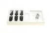 <strong>Стартерна батарея (акумулятор) EXIDE EB16CL-B (фото 9)</strong>