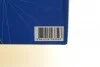 <strong>Стартерна батарея (акумулятор) EXIDE EB16CL-B (фото 10)</strong>