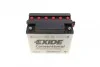 <strong>Акумулятор кислотний 19Ah 190A EXIDE EB16L-B (фото 6)</strong>