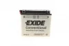 <strong>Стартерна батарея (акумулятор) EXIDE EB18L-A (фото 8)</strong>