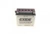 <strong>Стартерна батарея (акумулятор) EXIDE EB18L-A (фото 9)</strong>