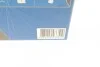 <strong>Стартерна батарея (акумулятор) EXIDE EB18L-A (фото 10)</strong>
