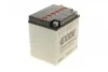 <strong>Стартерна батарея (акумулятор) EXIDE EB30L-B (фото 2)</strong>