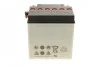 <strong>Стартерна батарея (акумулятор) EXIDE EB30L-B (фото 3)</strong>