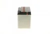 <strong>Стартерна батарея (акумулятор) EXIDE EB30L-B (фото 4)</strong>