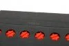 <strong>Стартерна батарея (акумулятор) EXIDE EB30L-B (фото 5)</strong>