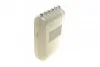 <strong>Стартерна батарея (акумулятор) EXIDE EB30L-B (фото 7)</strong>