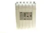 <strong>Стартерна батарея (акумулятор) EXIDE EB30L-B (фото 8)</strong>