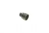 <strong>Стартерна батарея (акумулятор) EXIDE EB30L-B (фото 9)</strong>