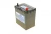 <strong>Аккумулятор Excell-35Ah| EN 240 | 187x127x220 (ДхШхВ) EXIDE EB356 (фото 2)</strong>