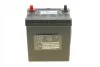 <strong>Аккумулятор Excell-35Ah| EN 240 | 187x127x220 (ДхШхВ) EXIDE EB356 (фото 3)</strong>