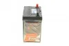 <strong>Аккумулятор Excell-35Ah| EN 240 | 187x127x220 (ДхШхВ) EXIDE EB356 (фото 4)</strong>