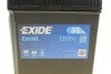 <strong>Аккумулятор Excell-35Ah| EN 240 | 187x127x220 (ДхШхВ) EXIDE EB356 (фото 5)</strong>