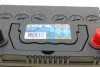 <strong>Аккумулятор Excell-35Ah| EN 240 | 187x127x220 (ДхШхВ) EXIDE EB356 (фото 6)</strong>