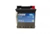 <strong>Стартерна батарея (акумулятор) EXIDE EB440 (фото 1)</strong>