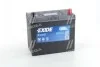 <strong>Акумулятор EXIDE EB454 (фото 1)</strong>