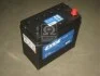 <strong>Акумулятор EXIDE EB454 (фото 2)</strong>