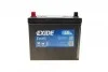 <strong>Акумулятор EXCELL 12V/45Ah/330 EXIDE EB455 (фото 1)</strong>