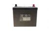 <strong>Акумулятор EXCELL 12V/45Ah/330 EXIDE EB455 (фото 2)</strong>