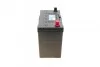 <strong>Акумулятор EXCELL 12V/45Ah/330 EXIDE EB455 (фото 3)</strong>
