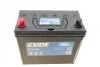 <strong>Акумулятор EXCELL 12V/45Ah/330 EXIDE EB455 (фото 5)</strong>
