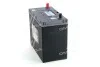 <strong>Стартерна батарея (акумулятор) EXIDE EB456 (фото 4)</strong>