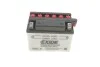 <strong>Акумулятор кислотний 4Ah 50A EXIDE EB4L-B (фото 2)</strong>