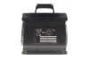 <strong>Акумулятор EXIDE EB500 (фото 2)</strong>