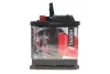 <strong>Акумулятор EXIDE EB500 (фото 3)</strong>