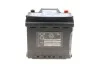 <strong>Стартерна батарея (акумулятор) EXIDE EB501 (фото 2)</strong>