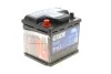 <strong>Стартерна батарея (акумулятор) EXIDE EB501 (фото 3)</strong>