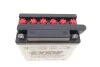 <strong>Акумулятор кислотний 5Ah 65A EXIDE EB5L-B (фото 2)</strong>