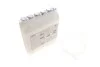 <strong>Акумулятор кислотний 5Ah 65A EXIDE EB5L-B (фото 4)</strong>
