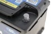 <strong>Акумулятор EXCELL 12V/60Ah/540A EXIDE EB602 (фото 3)</strong>