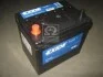 <strong>Аккумулятор EXCELL 12V/60Ah/480A EXIDE EB605 (фото 2)</strong>