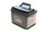 <strong>Аккумулятор EXCELL 12V/62Ah/540A EXIDE EB620 (фото 2)</strong>