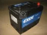 <strong>Аккумулятор EXCELL 12V/70Ah/540A EXIDE EB704 (фото 2)</strong>