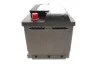 <strong>Аккумулятор EXCELL 12V/71Ah/670A EXIDE EB712 (фото 2)</strong>