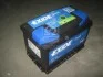 <strong>Акумулятор EXCELL 12V/74Ah/680A EXIDE EB740 (фото 2)</strong>