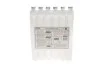 <strong>Стартерна батарея (акумулятор) EXIDE EB7L-B (фото 2)</strong>
