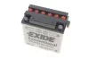 <strong>Стартерна батарея (акумулятор) EXIDE EB7L-B (фото 3)</strong>