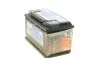 <strong>Стартерна батарея (акумулятор) EXIDE EB800 (фото 2)</strong>
