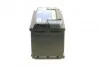 <strong>Стартерна батарея (акумулятор) EXIDE EB800 (фото 4)</strong>