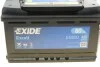 <strong>Стартерна батарея (акумулятор) EXIDE EB800 (фото 5)</strong>