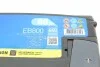 <strong>Стартерна батарея (акумулятор) EXIDE EB800 (фото 6)</strong>