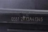 <strong>Аккумулятор EXCELL 12V/80Ah/700A EXIDE EB802 (фото 2)</strong>