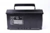 <strong>Аккумулятор EXCELL 12V/80Ah/700A EXIDE EB802 (фото 3)</strong>