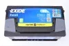 <strong>Аккумулятор EXCELL 12V/80Ah/700A EXIDE EB802 (фото 5)</strong>
